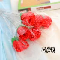 uploads/erp/collection/images/Home Garden/CongDing/XU0611068/img_b/XU0611068_img_b_2
